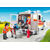 Playmobil City Life Ambulanza con luci e suoni