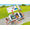 Playmobil City Life Ambulanza con luci e suoni