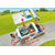 Playmobil City Life Ambulanza con luci e suoni