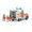 Playmobil City Life Ambulanza con luci e suoni