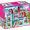 Playmobil Dollhouse Grande casa delle bambole