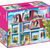 Playmobil Dollhouse Grande casa delle bambole