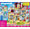 Playmobil Dollhouse Grande casa delle bambole