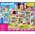 Playmobil Dollhouse Grande casa delle bambole