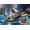 Playmobil Pirates Nave della Marina Reale