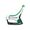 Playseat Champ NBA Boston Celtics