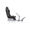 Playseat Evolution Nero
