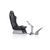 Playseat Evolution Nero