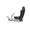 Playseat Evolution Nero