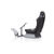 Playseat Evolution Nero