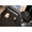 Playseat Evolution Nero