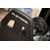 Playseat Evolution Nero