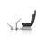 Playseat Evolution Nero