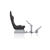 Playseat Evolution Nero