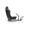Playseat Evolution Nero