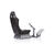 Playseat Evolution Nero
