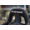 Playseat Evolution Nero