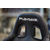 Playseat Evolution Nero
