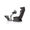 Playseat Evolution Alcantara PRO