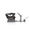 Playseat Evolution Alcantara PRO