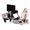 Playseat Formula Intelligence F1 Edition