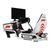 Playseat Formula Intelligence F1 Edition