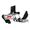 Playseat Formula Intelligence F1 Edition