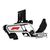 Playseat Formula Intelligence F1 Edition
