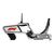 Playseat Formula Intelligence F1 Edition
