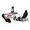 Playseat Formula Intelligence F1 Edition