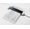 Plustek MobileOffice S410