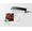 Plustek MobileOffice S410
