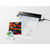 Plustek MobileOffice S410