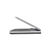 Plustek OpticSlim 550+