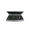 Plustek OpticSlim 550+