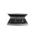 Plustek OpticSlim 550+