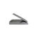 Plustek OpticSlim 550+