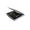 Plustek OpticSlim 550+