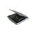 Plustek OpticSlim 550+
