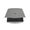 Plustek OpticSlim 550+