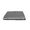 Plustek OpticSlim 550+