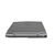 Plustek OpticSlim 550+