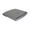 Plustek OpticSlim 550+