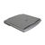 Plustek OpticSlim 550+