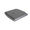 Plustek OpticSlim 550+