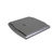 Plustek OpticSlim 550+