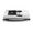 Plustek SmartOffice PN2040