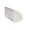 Plustek SmartOffice PS283