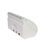 Plustek SmartOffice PS283