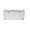 Plustek SmartOffice PS283